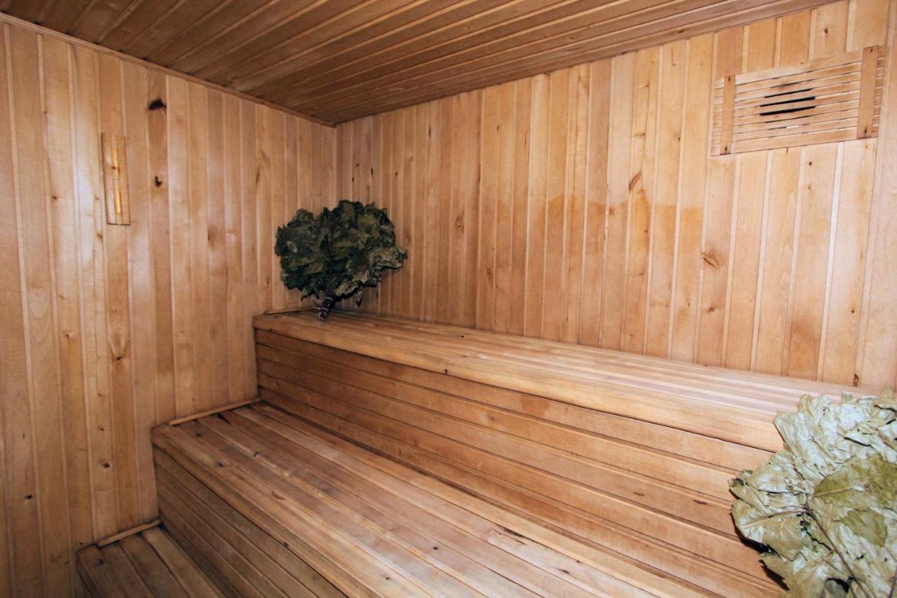 Cottage "Karpatske Shale" Γιαρέμτσε Εξωτερικό φωτογραφία